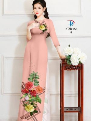 1619085330 277 vai ao dai dep (7)